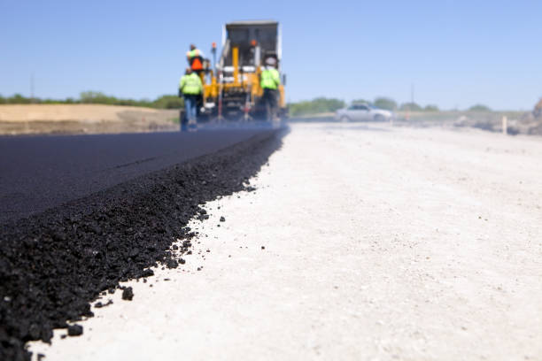 Best Driveway Repair Near Me  in Taylor Creek, OH